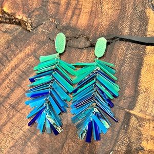 Kendra Scott Justyne